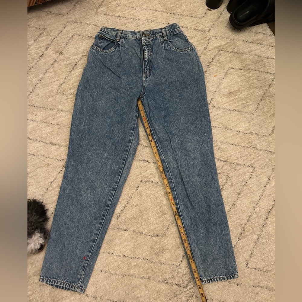 BillBass stonewash 10